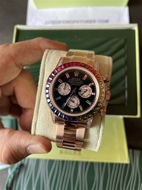 rolex mens watches fake|2022 rolex swiss clone.